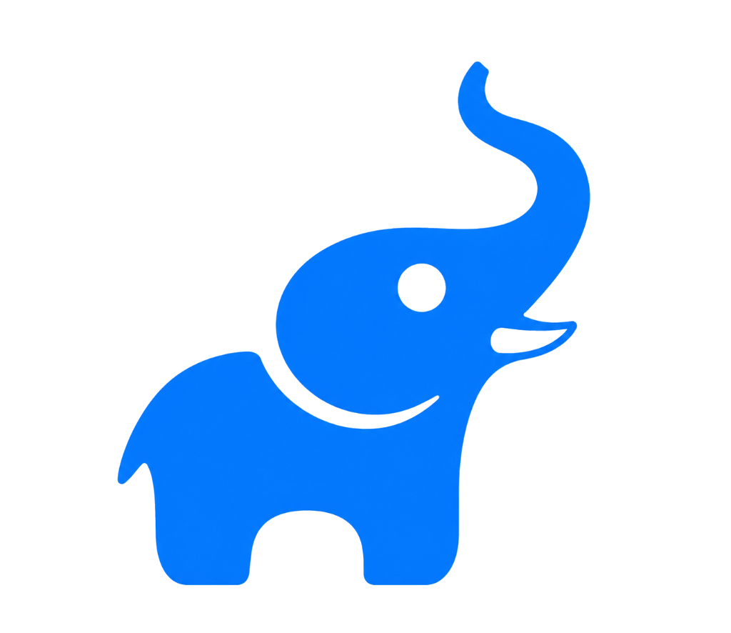 Tusk Apps Logo